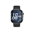 HUAWEI WATCH FIT 5 Pro Titanio Negro - DoiexTech
