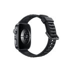 HUAWEI WATCH FIT 5 Pro Titanio Negro - DoiexTech