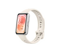 HUAWEI Band 11 Blanca - DoiexTech