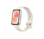 HUAWEI Band 11 Blanca - DoiexTech