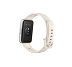 HUAWEI Band 11 Blanca - DoiexTech