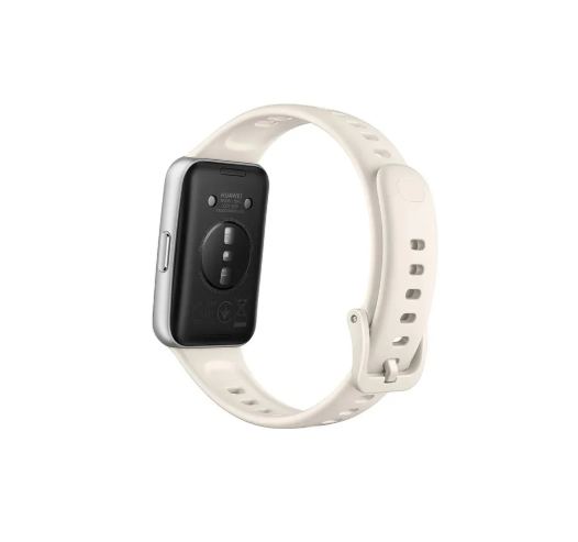 HUAWEI Band 11 Blanca - DoiexTech