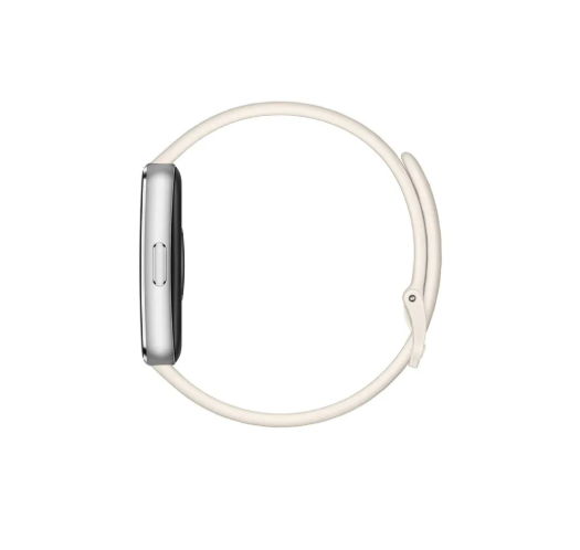 HUAWEI Band 11 Blanca - DoiexTech