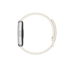 HUAWEI Band 11 Blanca - DoiexTech