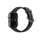 HUAWEI WATCH FIT 5 Negro - DoiexTech