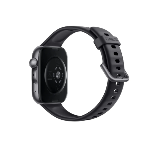 HUAWEI WATCH FIT 5 Negro - DoiexTech