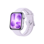 HUAWEI WATCH FIT 5 Morado - DoiexTech
