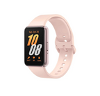 Galaxy Fit3 Rosa - DoiexTech
