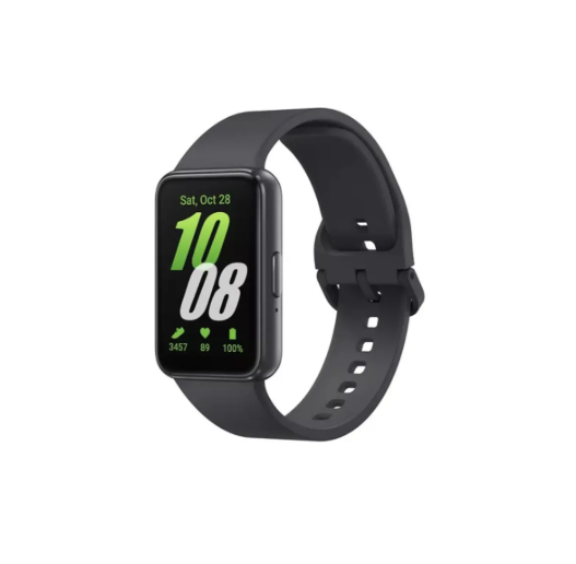 Samsung Galaxy Fit3 Gris - DoiexTech