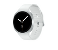 Samsung Galaxy Watch8 Blanco (40 mm) - DoiexTech