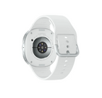 Samsung Galaxy Watch8 Blanco (40 mm) - DoiexTech