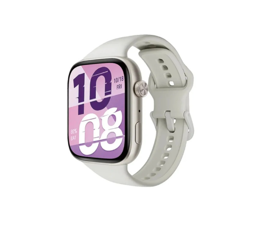 HONOR Watch X5i Blanco - DoiexTech