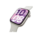 HONOR Watch X5i Blanco - DoiexTech