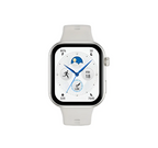 HONOR CHOICE Watch 2i Blanco - DoiexTech