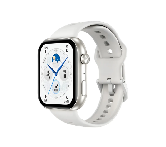 HONOR CHOICE Watch 2i Blanco - DoiexTech