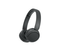 SONY WH-CH520 Negro - DoiexTech