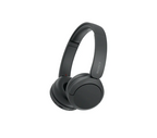 SONY WH-CH520 Negro - DoiexTech