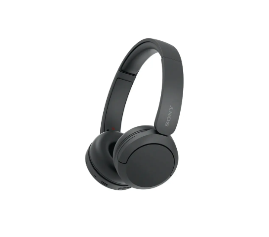 SONY WH-CH520 Negro - DoiexTech