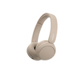 SONY WH-CH520 Beige - DoiexTech