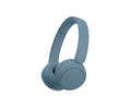 SONY WH-CH520 Azul - DoiexTech