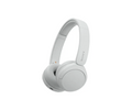 SONY WH-CH520 Blanco - DoiexTech