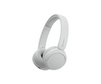 SONY WH-CH520 Blanco - DoiexTech