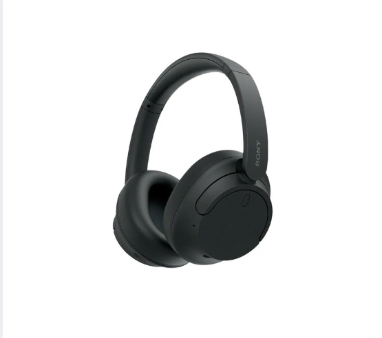 SONY WH-CH720N Negro - DoiexTech