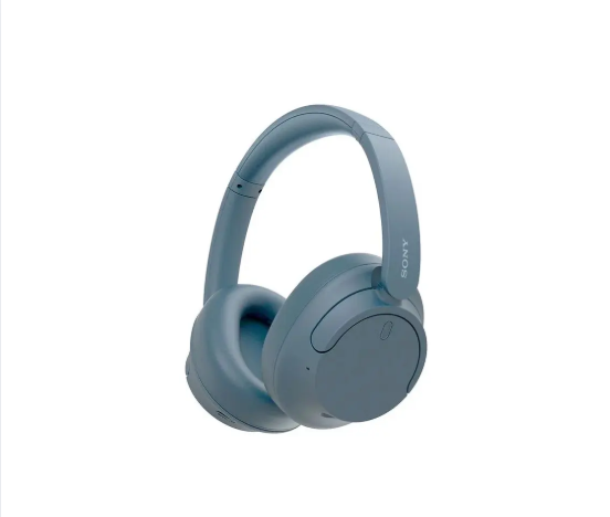 SONY WH-CH720N Azul - DoiexTech