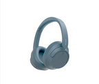 SONY WH-CH720N Azul - DoiexTech