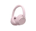 SONY WH-CH720N Rosa - DoiexTech