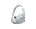 SONY WH-CH720N Blanco - DoiexTech