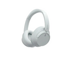 SONY WH-CH720N Blanco - DoiexTech