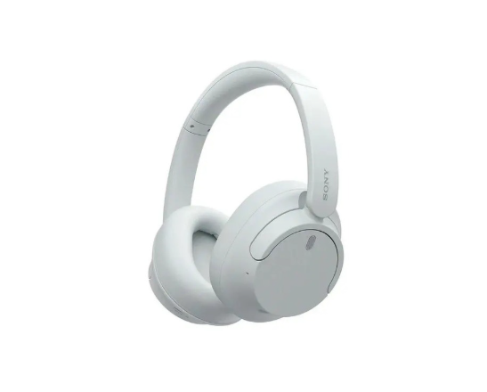 SONY WH-CH720N Blanco - DoiexTech