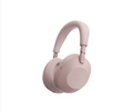 SONY WH-1000XM6 Sand Pink - DoiexTech