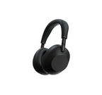 SONY WH-1000XM6 Negro - DoiexTech