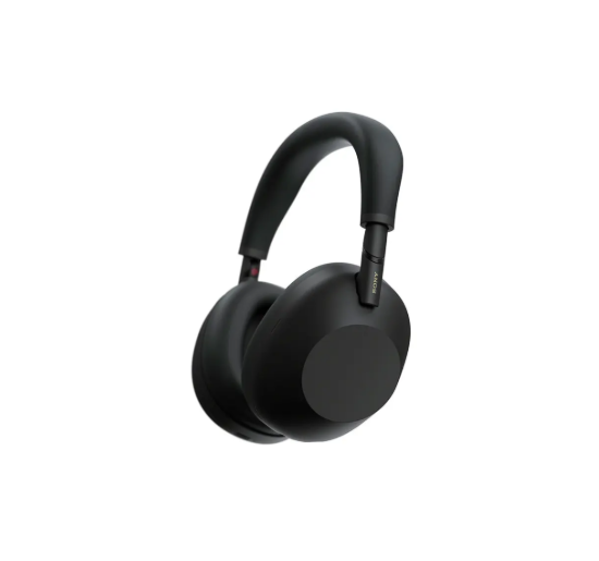 SONY WH-1000XM6 Negro - DoiexTech