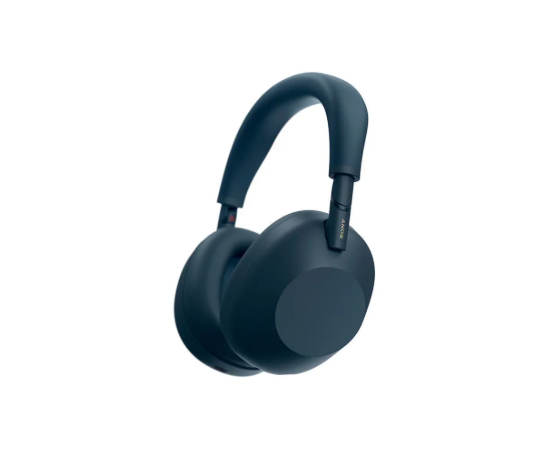 SONY WH-1000XM6 Azul - DoiexTech