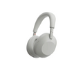 SONY WH-1000XM6 Gris - DoiexTech