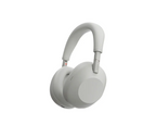 SONY WH-1000XM6 Gris - DoiexTech