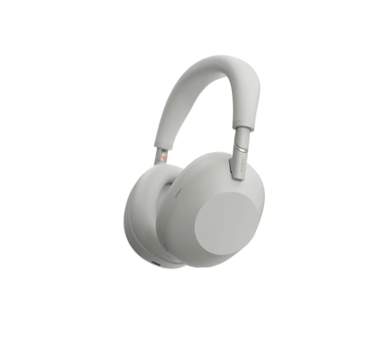 SONY WH-1000XM6 Gris - DoiexTech