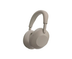 SONY WH-1000XM6 Arenisca - DoiexTech