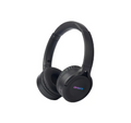 AIWA AWK17 Negro - DoiexTech