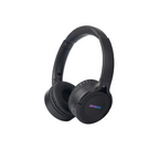 AIWA AWK17 Negro - DoiexTech