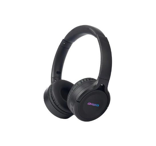 AIWA AWK17 Negro - DoiexTech