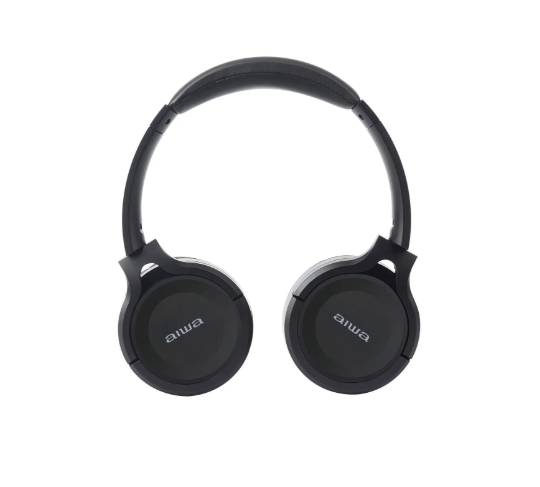 AIWA AWK17 Negro - DoiexTech