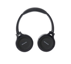 AIWA AWK17 Negro - DoiexTech