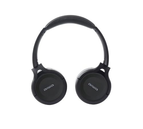 AIWA AWK17 Negro - DoiexTech