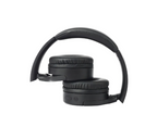 AIWA AWK17 Negro - DoiexTech