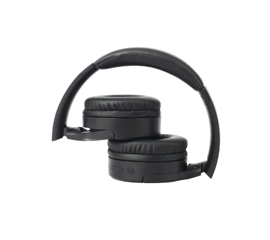 AIWA AWK17 Negro - DoiexTech