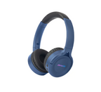AIWA AWK17U Azul - DoiexTech